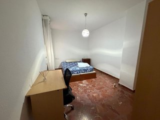 Piso en alquiler en Hospital en Jaén