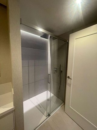 Piso en alquiler en Zona Centro en Córdoba