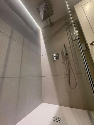Piso en alquiler en Zona Centro en Córdoba