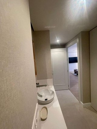 Piso en alquiler en Zona Centro en Córdoba