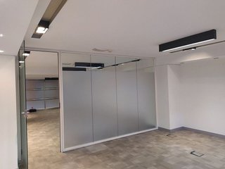 Oficina en alquiler en Alfonso en Zaragoza