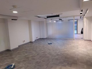 Oficina en alquiler en Alfonso en Zaragoza