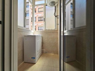 Piso en alquiler en El Pla de Sant Josep - L'Asil en Elche