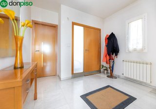 Chalet en venta en Cájar
