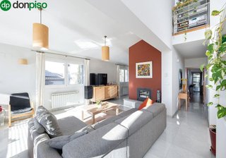 Chalet en venta en Cájar