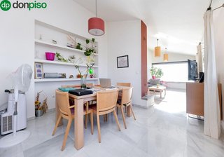 Chalet en venta en Cájar
