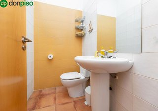 Chalet en venta en Cájar