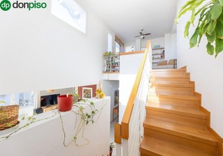 Chalet en venta en Cájar