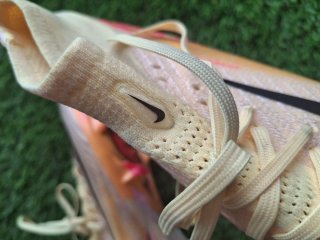 Nike Air Zoom Mercurial Superfly 10 Elite FG T39