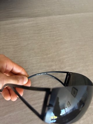 Gafas Versace MOD 999 1009/71