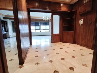 Piso en venta en Novelda