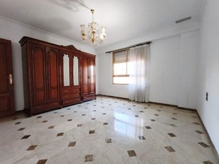 Piso en venta en Novelda