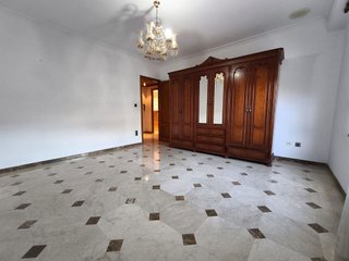 Piso en venta en Novelda