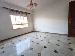 Piso en venta en Novelda