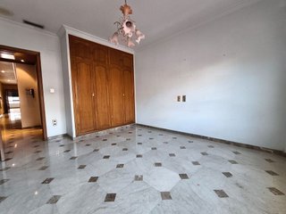 Piso en venta en Novelda