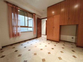 Piso en venta en Novelda