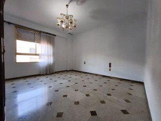 Piso en venta en Novelda