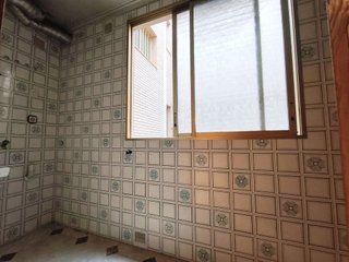 Piso en venta en Novelda