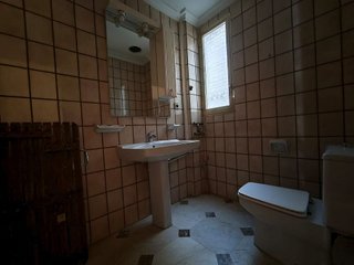 Piso en venta en Novelda