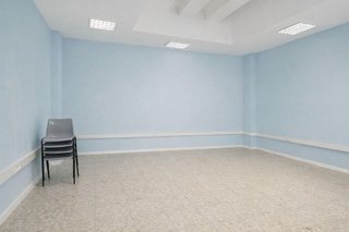Local comercial en venta en Centro Ciudad en Plasencia