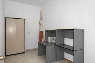 Local comercial en venta en Centro Ciudad en Plasencia