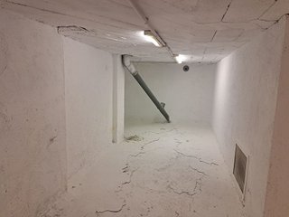 Trastero en venta en Sol en Madrid