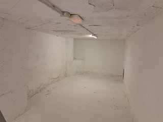Trastero en venta en Sol en Madrid