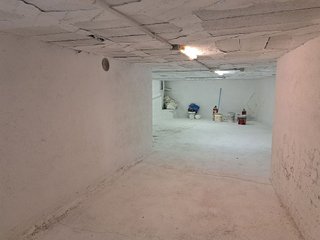 Trastero en venta en Sol en Madrid