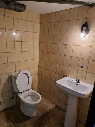 Trastero en venta en Sol en Madrid