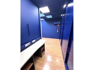 Local comercial en venta en Egia en San Sebastián-Donostia