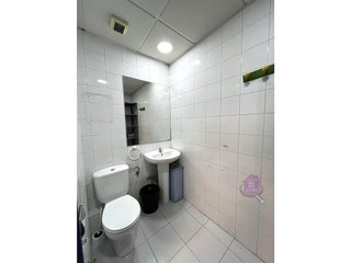Local comercial en venta en Egia en San Sebastián-Donostia