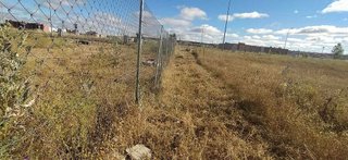 Terreno en venta en Sonsoles en Ávila