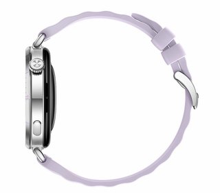 Huawei WATCH GT 6 41 mm Morado