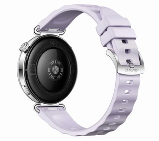 Huawei WATCH GT 6 41 mm Morado