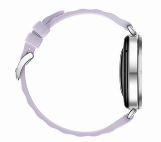 Huawei WATCH GT 6 41 mm Morado