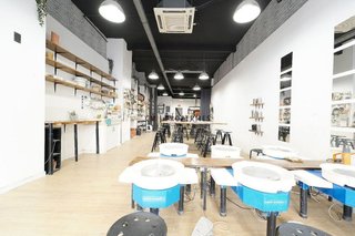 Local comercial en venta en Russafa en Valencia