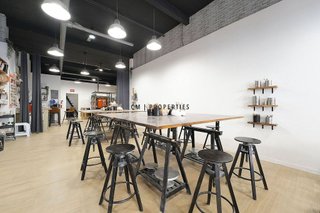Local comercial en venta en Russafa en Valencia