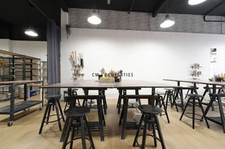 Local comercial en venta en Russafa en Valencia