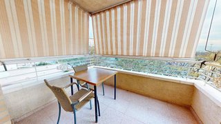 Piso en venta en Las Trescientas - San Francisco en Elda
