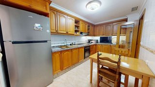 Piso en venta en Las Trescientas - San Francisco en Elda