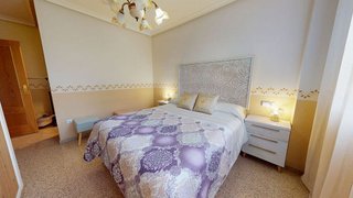 Piso en venta en Las Trescientas - San Francisco en Elda
