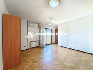 Piso en venta en El Arroyo - La Fuente en Fuenlabrada