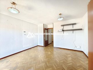 Piso en venta en El Arroyo - La Fuente en Fuenlabrada