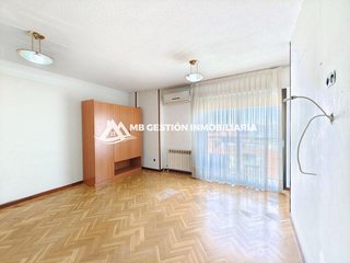 Piso en venta en El Arroyo - La Fuente en Fuenlabrada