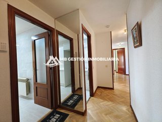 Piso en venta en El Arroyo - La Fuente en Fuenlabrada