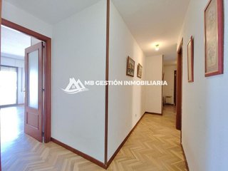 Piso en venta en El Arroyo - La Fuente en Fuenlabrada