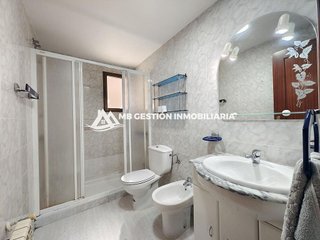 Piso en venta en El Arroyo - La Fuente en Fuenlabrada