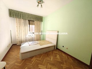 Piso en venta en El Arroyo - La Fuente en Fuenlabrada