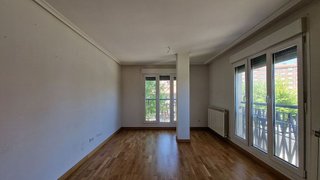 Piso en venta en San Juanillo en Palencia