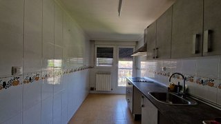 Piso en venta en San Juanillo en Palencia